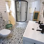 Villa Dom Na Konci Kostolne