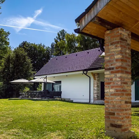 Dom Na Konci