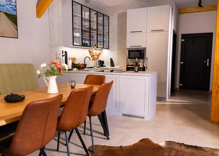 DOM na konci Kostolné