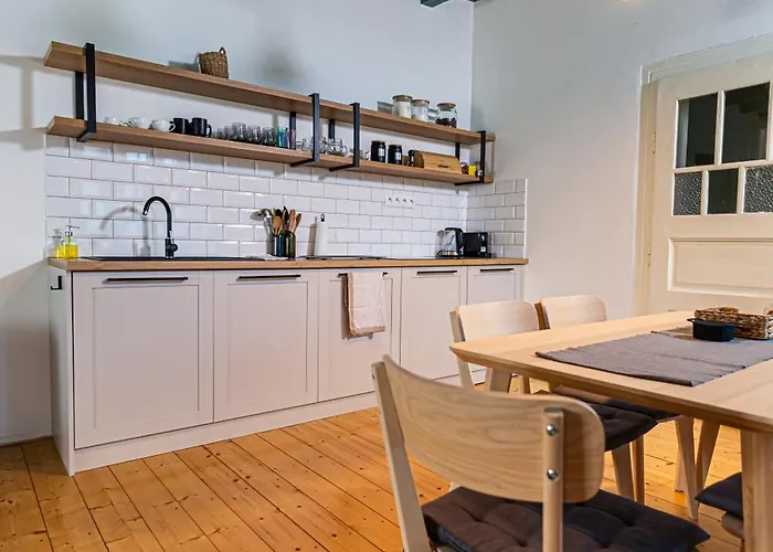 DOM na konci Kostolné