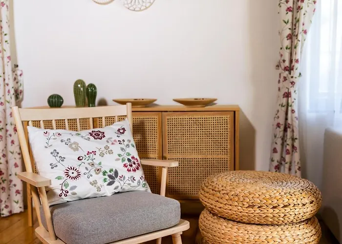 DOM na konci * Kostolné