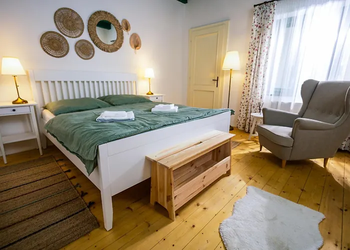 DOM na konci Villa Kostolné