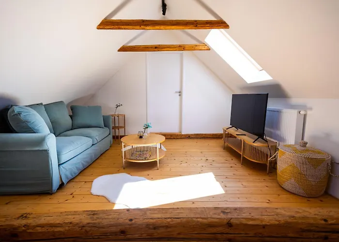 DOM na konci Kostolné