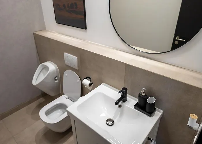 DOM na konci Kostolné