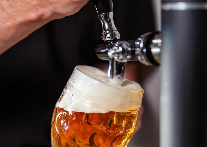 DOM na konci * Kostolné